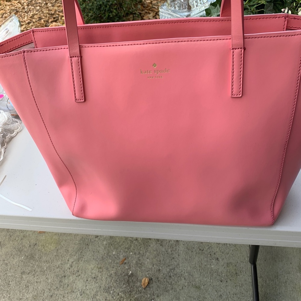 Kate Spade Bag